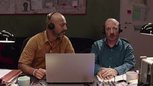 Episodio 4