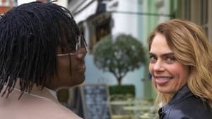 Episodio 4