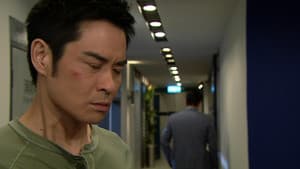 Episodio 10