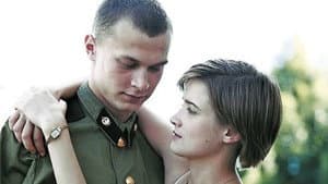 Мотыльки — foto 3