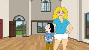Episodio 4
