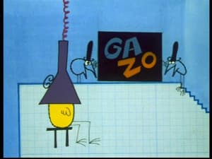 Episodio 25