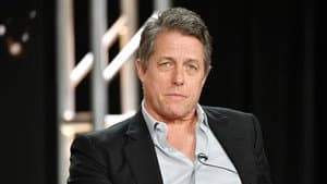 Hugh Grant: Taking on the Tabloids — foto 1