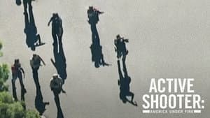 Active Shooter: America Under Fire — foto 3