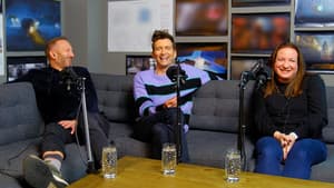 Doctor Who: Video Commentaries — foto 2