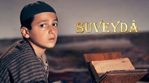 Suveydâ — foto 1