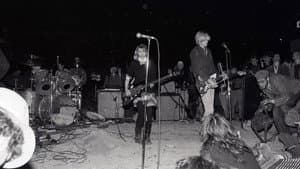 Sonic Youth: Gila Monster Jamboree — foto 1