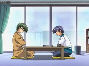 Episodio 4