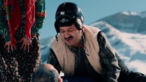 Buğlama — foto 6