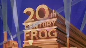 The Muppets Go to the Movies — foto 1