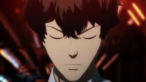 Episodio 10