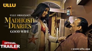 Madhosh Diaries — foto 2
