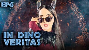Episodio 6