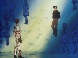Episodio 33