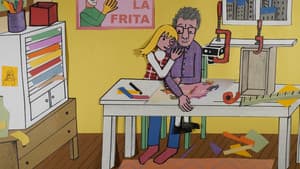 Maya, donne-moi un titre — foto 2