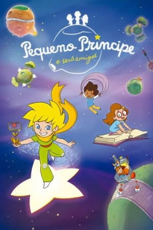 Temporada 1