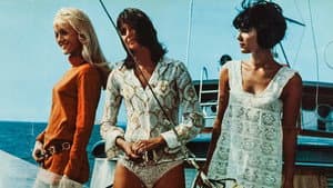 Il sesso degli angeli — foto 1