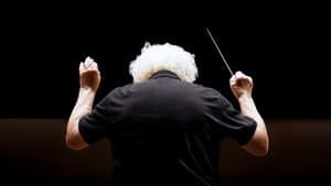 Simon Rattle - Vom Glück des Dirigierens — foto 1