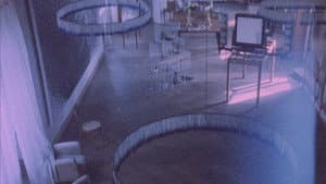 Il Re Fanciullo — foto 1