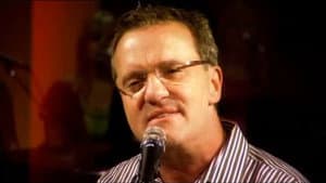 Mark Lowry: Unplugged & Unplanned — foto 1