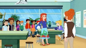 Episodio 1