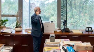 Fauci — foto 4