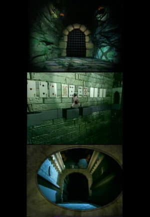 Temporada 8