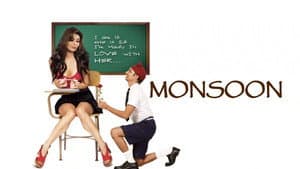 Monsoon — foto 1