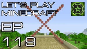 Episodio 36