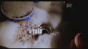 O Ralo — foto 1