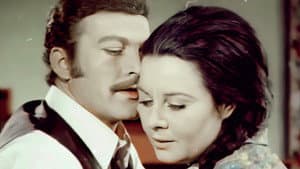 Sevenler Ölmez — foto 1