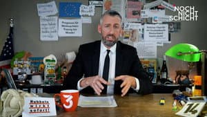 Episodio 25