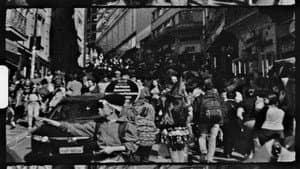 Ambulantes — foto 1
