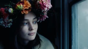 Oxana — foto 6