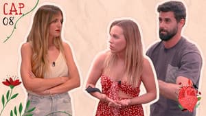 Episodio 8