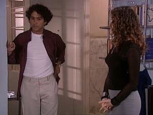 Episodio 188