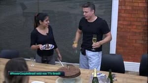 Episodio 40