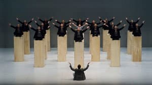 Sutra — foto 1
