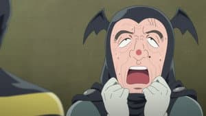 Episodio 24