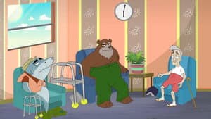 Episodio 7
