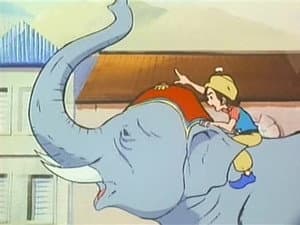 Episodio 18