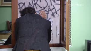 Episodio 163