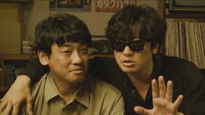 止められるか、俺たちを — foto 2