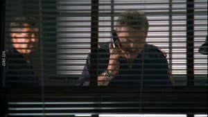 Episodio 10