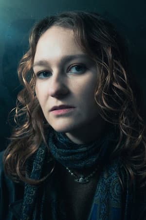 Ameline Grout