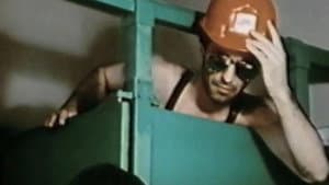 Sex toilets — foto 1