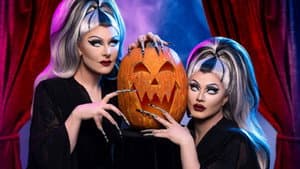 The Boulet Brothers' Halfway to Halloween TV Special — foto 1