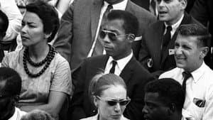 I Am Not Your Negro — foto 1