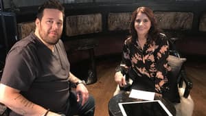 Episodio 3