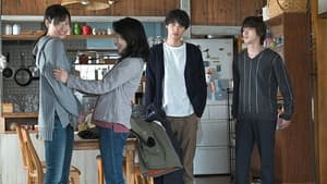 Episodio 8